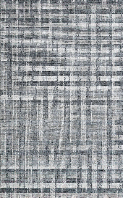 Dynamic Sonoma 2531 Grey Area Rug Collection