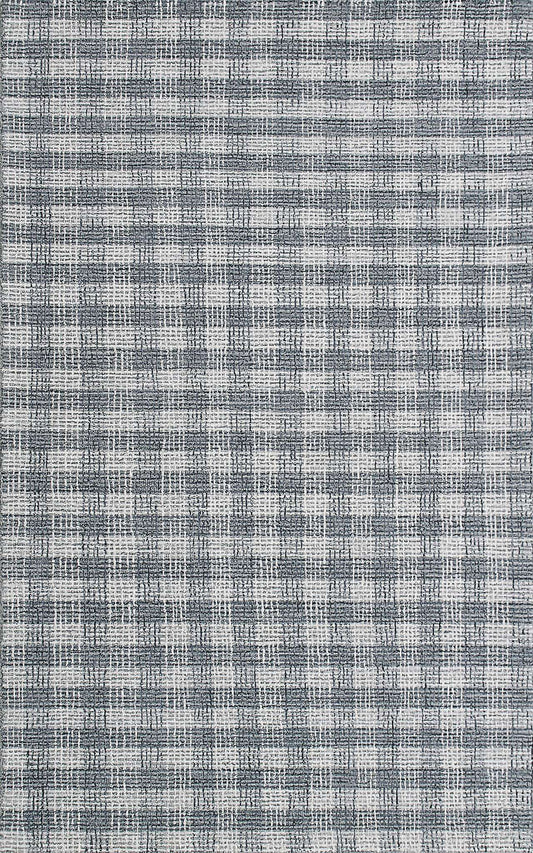 Dynamic Sonoma 2531 Grey Area Rug Collection