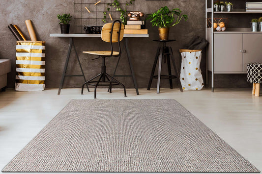Dynamic Sonoma 2532 Beige Area Rug Collection
