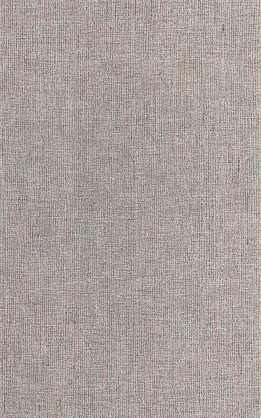 Dynamic Sonoma 2532 Beige Area Rug Collection
