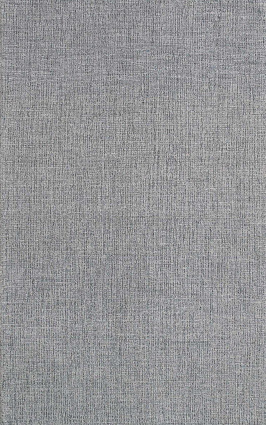 Dynamic Sonoma 2532 Grey Area Rug Collection