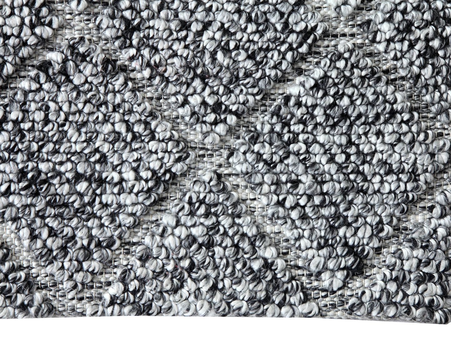 Dynamic Zest 40801 Charcoal-Grey Area Rug Collection