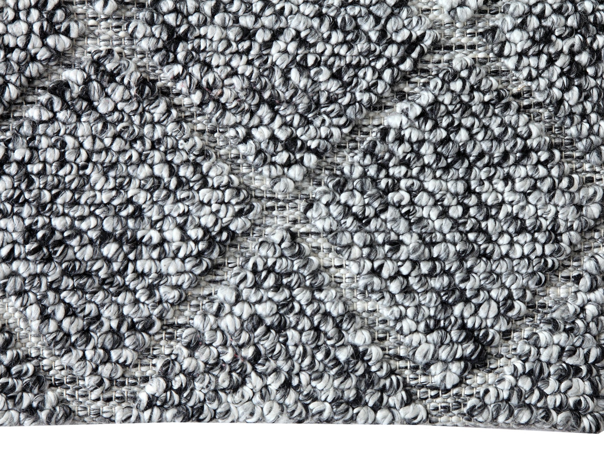 Dynamic Zest 40801 Charcoal-Grey Area Rug Collection