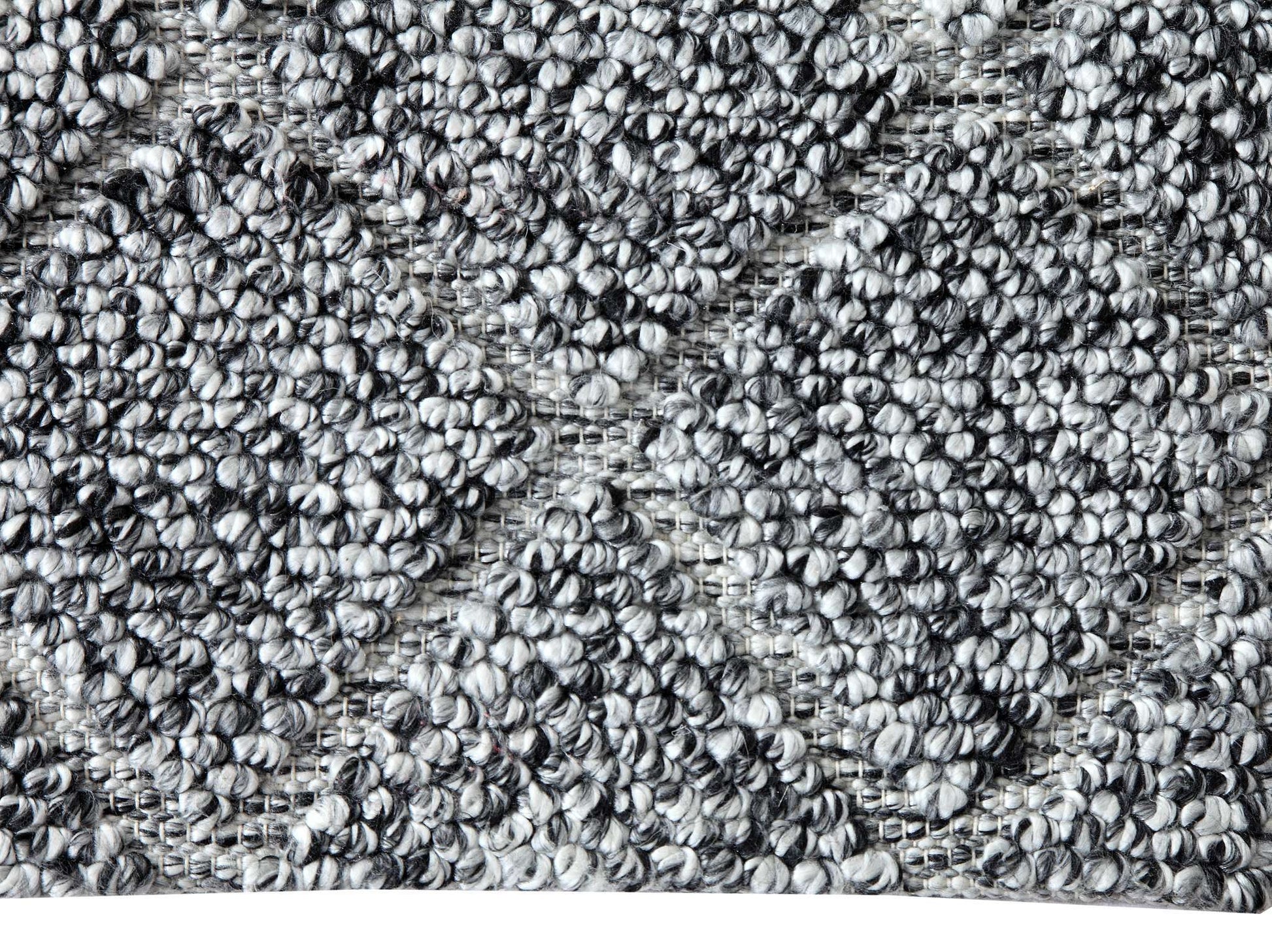 Dynamic Zest 40801 Charcoal-Grey Area Rug Collection