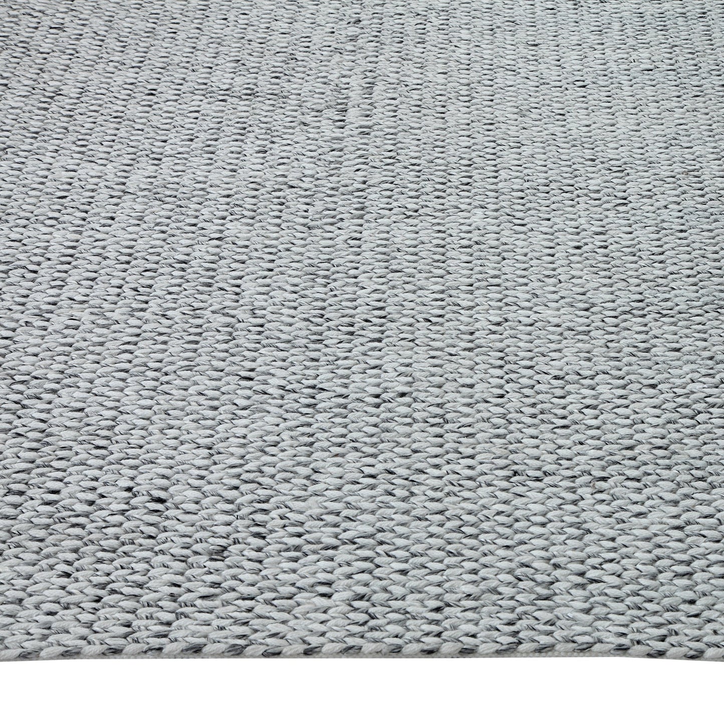 Dynamic Zest 40803 Ivory-Grey Area Rug Collection