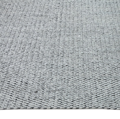 Dynamic Zest 40803 Ivory-Grey Area Rug Collection