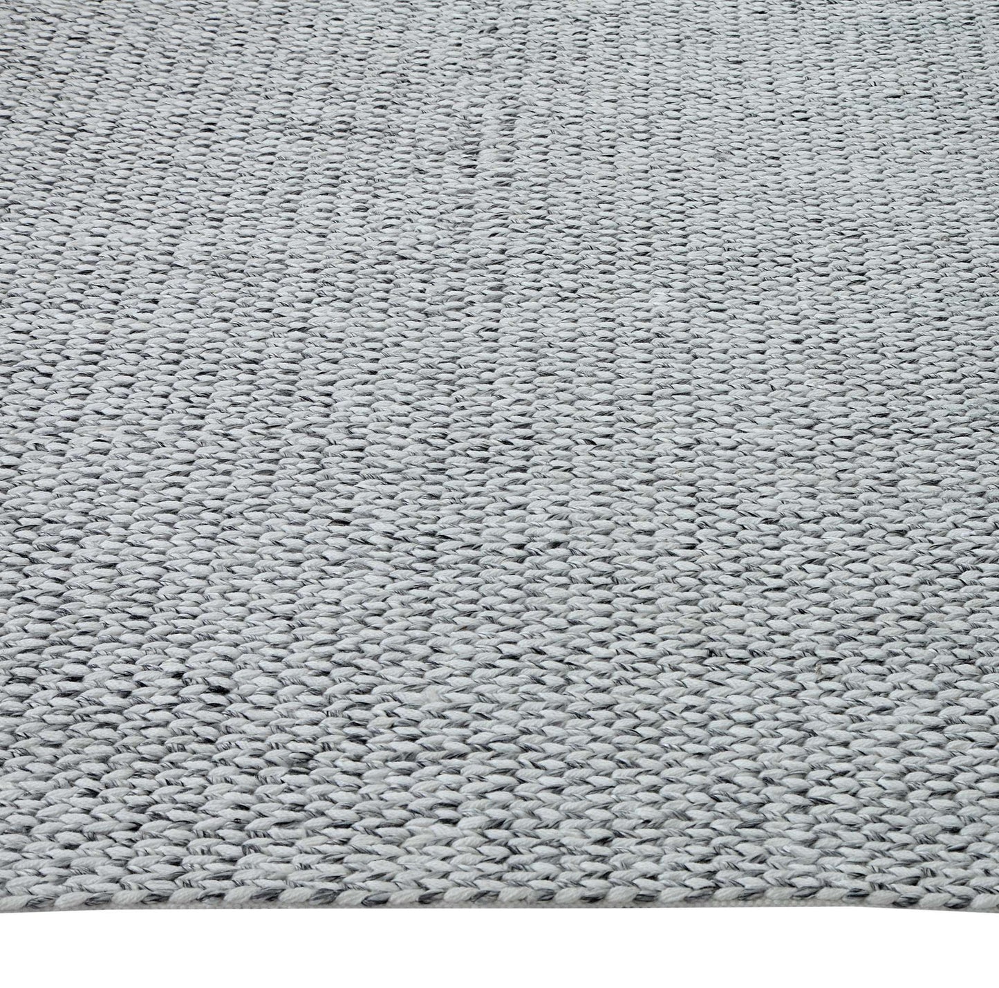 Dynamic Zest 40803 Ivory-Grey Area Rug Collection
