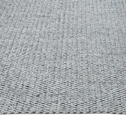 Dynamic Zest 40803 Ivory-Grey Area Rug Collection