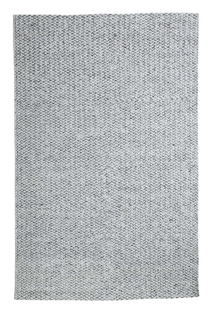 Dynamic Zest 40803 Ivory-Grey Area Rug Collection