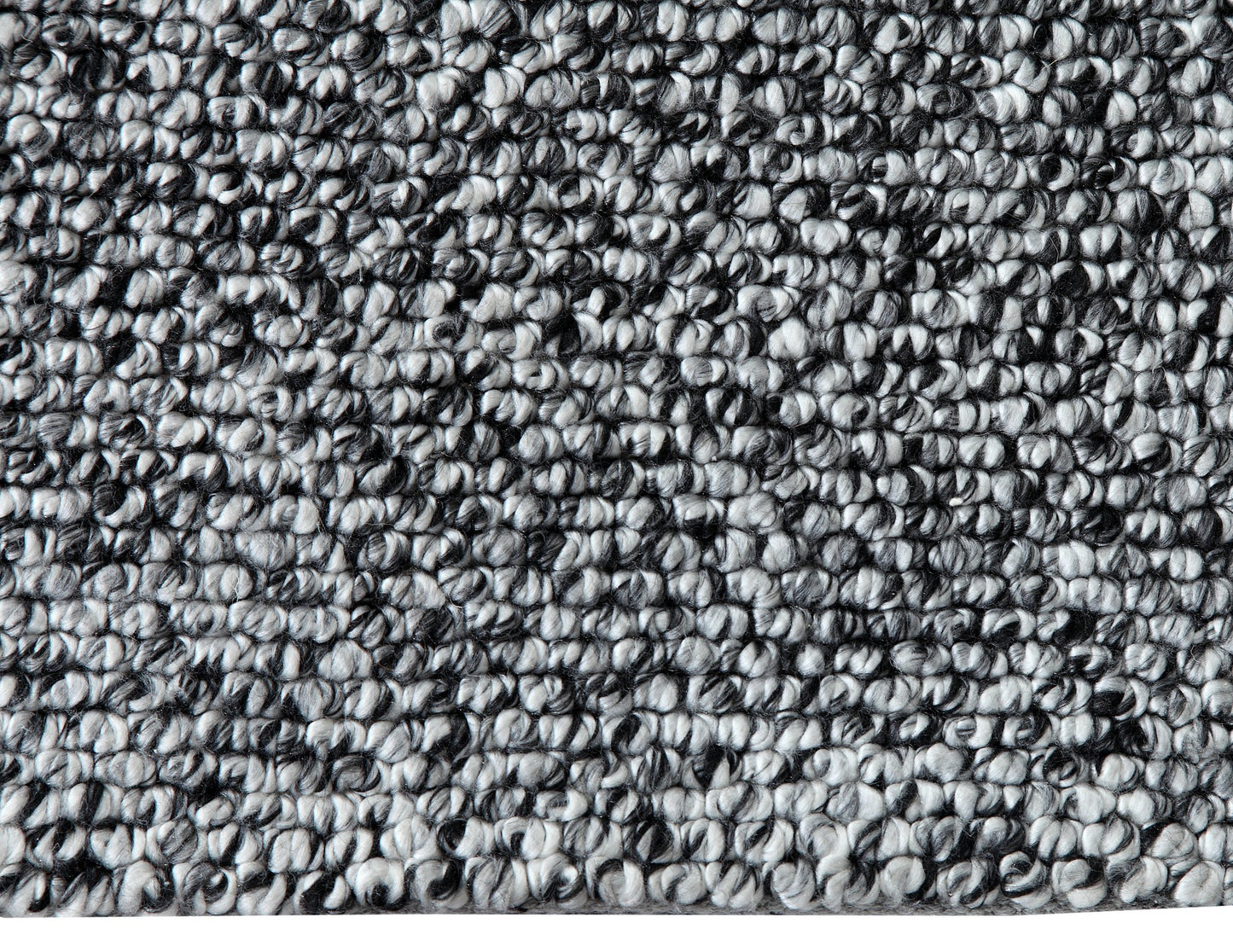 Dynamic Zest 40805 Grey-Ivory Area Rug Collection