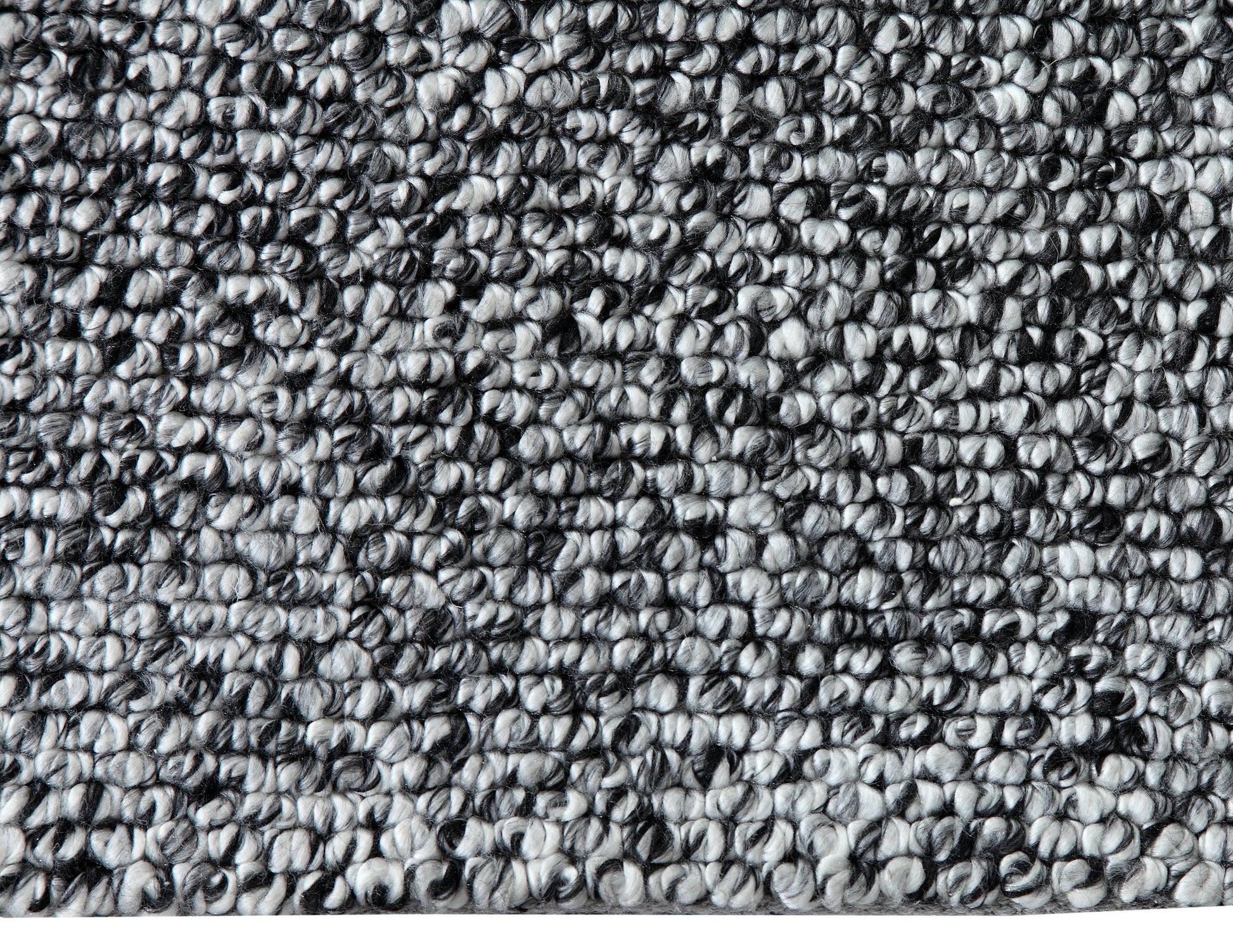 Dynamic Zest 40805 Grey-Ivory Area Rug Collection