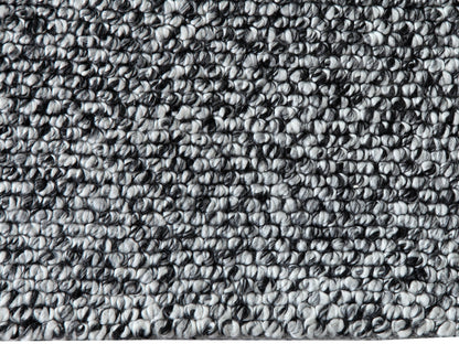 Dynamic Zest 40805 Grey-Ivory Area Rug Collection