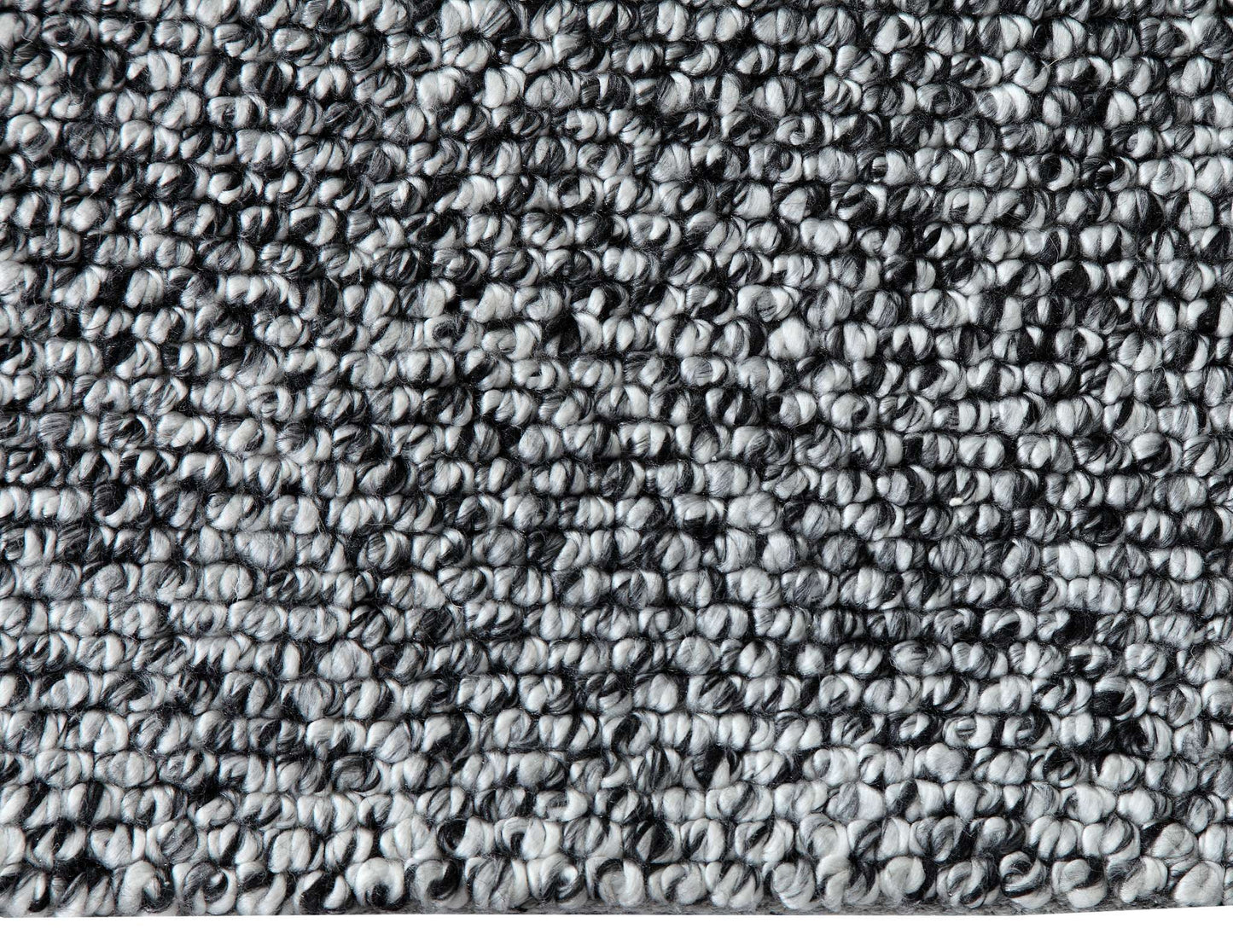Dynamic Zest 40805 Grey-Ivory Area Rug Collection