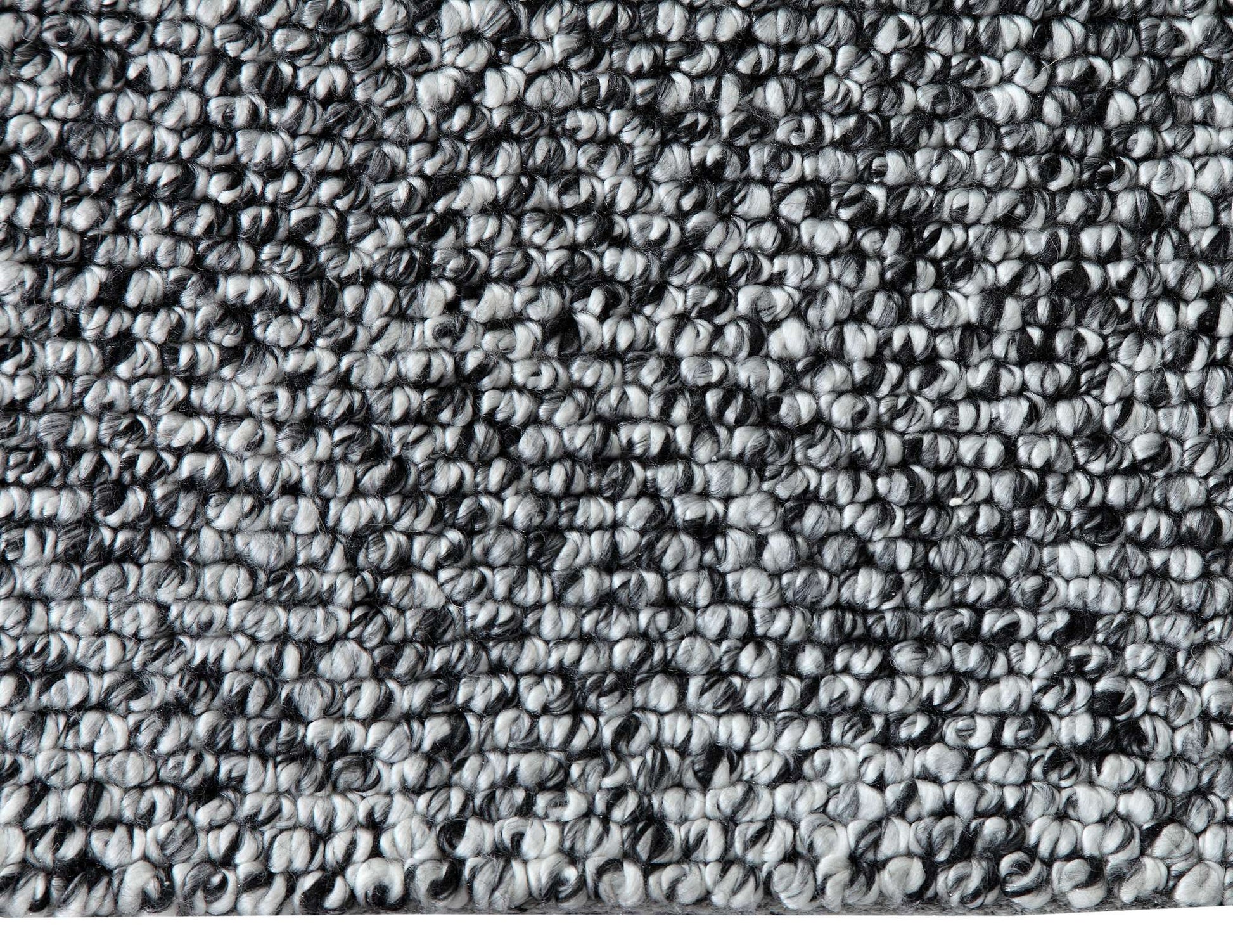 Dynamic Zest 40805 Grey-Ivory Area Rug Collection