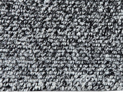 Dynamic Zest 40805 Grey-Ivory Area Rug Collection