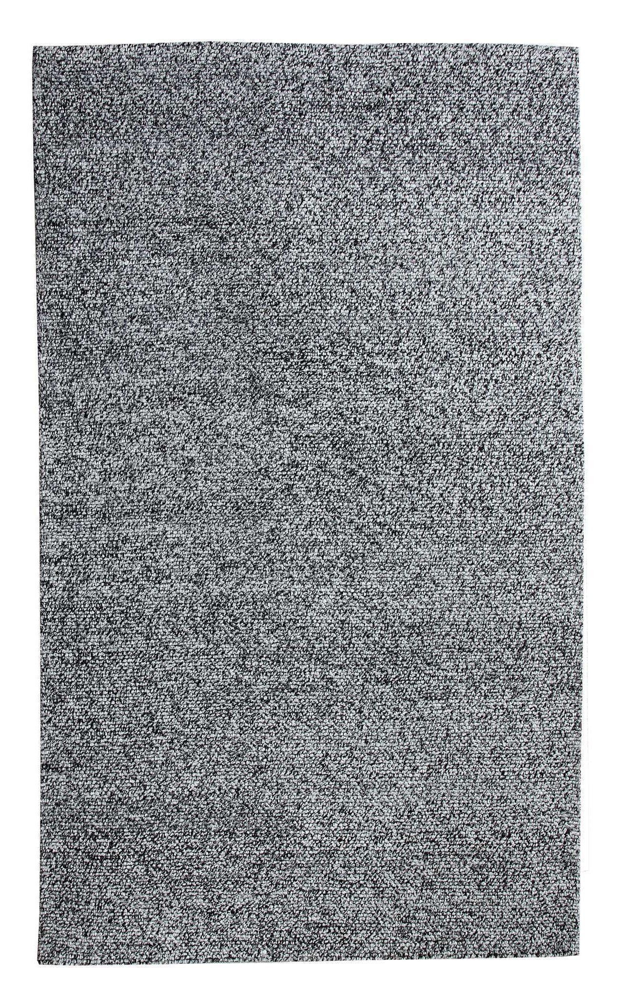 Dynamic Zest 40805 Grey-Ivory Area Rug Collection