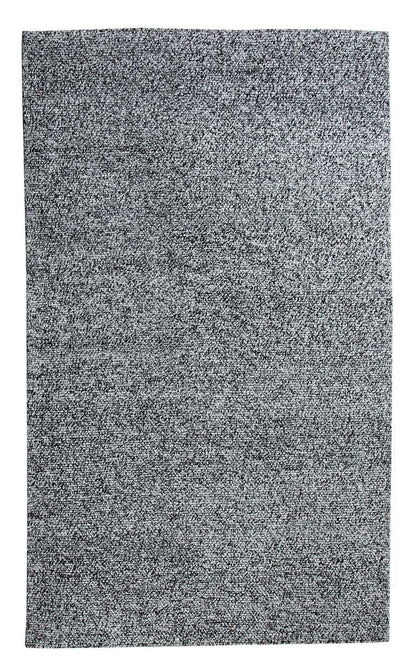 Dynamic Zest 40805 Grey-Ivory Area Rug Collection